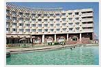 Hotel Centaur, Delhi