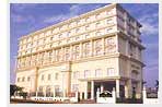 Hotel Ambika Empire, Chennai