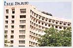Hotel The Park, Delhi