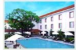 Hotel The Trident, Cochin