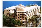 Hotel ITC Grand Maratha, Mumbai