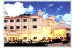 KK Royal Days, Jaipur